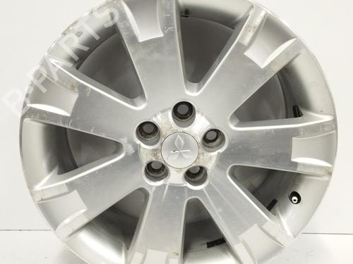 BP19106530C45 main image