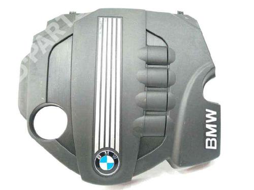 Blindagem superior BMW 1 (E87) 118 d (143 hp) 9419714