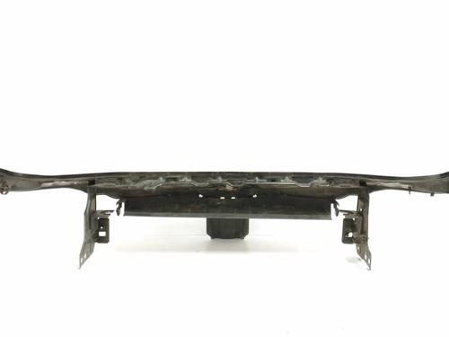 Crossmember RENAULT ESPACE IV (JK0/1_)  | BP11731316C162 