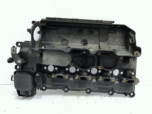 Ventildæksel Ventildæksel BMW X3 (E83) 2.0 d (150 hp) 36075808 36075808