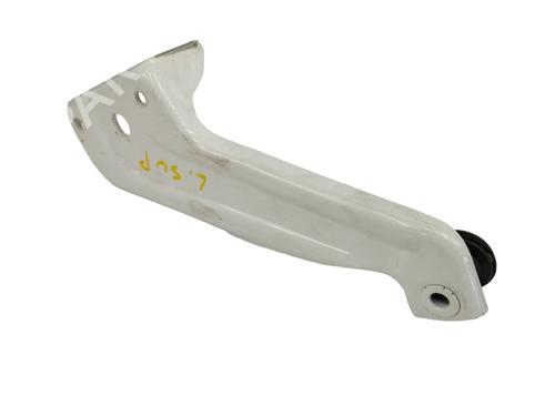 Used Hinge/Door check strap RENAULT EXPRESS Box Body/MPV [2021-2026]  14154123