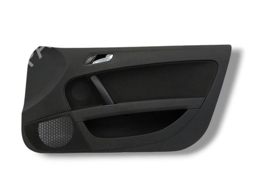 Front right panel AUDI TT (8J3) 2.0 TDI quattro 8J1867104
