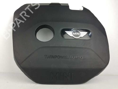 Oberschutz für MINI MINI (F56) Cooper (136 hp) 8722767