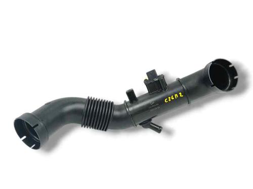 Used Pipe MG MG ZS SUV 1.5 VTi (106 hp) 23959252