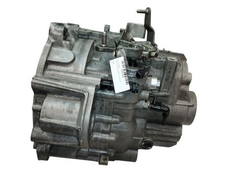 Gearbox AUDI A3 Sportback (8PA) 2.0 TDI 16V | BP32296353M3