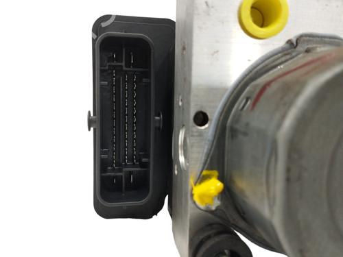 ABS pump DACIA SANDERO II 1.0 SCe 75 (B8JC, B8JD, B8NC) | BP15550779M43