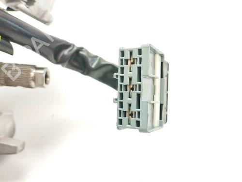 Steering column KIA STONIC (YB) 1.2 CVVT | BP9736446M21