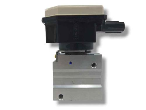 Electronic sensor TOYOTA bZ4X (_EAM1_) EV (XEAM10) | BP28513130M84  - Image 5