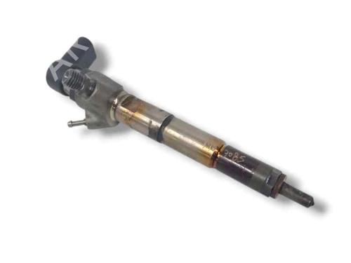 Injector DACIA DUSTER (HS_) 1.5 dCi | BP27998269M100 