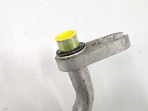 AC pipe OPEL COMBO Box Body/MPV  | BP14150858M126 