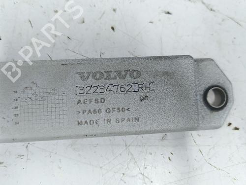 Andre VOLVO XC40 (536) D3 | BP38300407O1 - Image 4