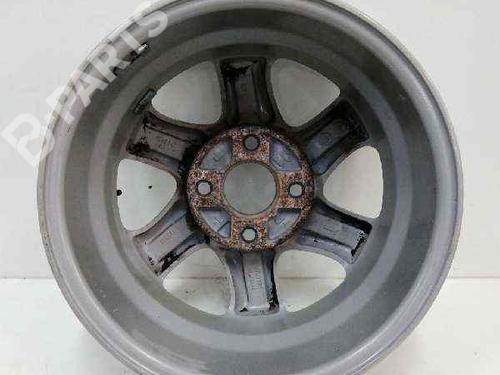 Rim NISSAN PRIMERA Traveller (WP11) 2.0 TD | BP9728800C45 