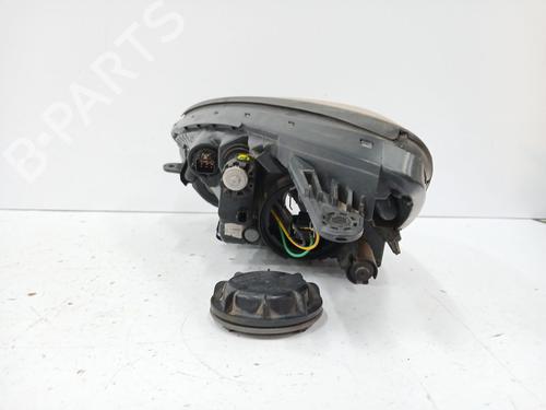 Right headlight KIA PICANTO II (TA) 1.0 | BP38285762C29 - Image 3