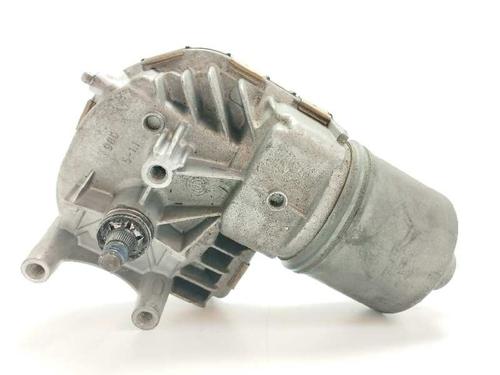 front-wiper-motor-peugeot-5008-0u_-0e_-20-hdi-150-bluehdi-150-1397220576-2009-2010-2011-2012-2013-2014-2015-2016-2017-9699469 main image