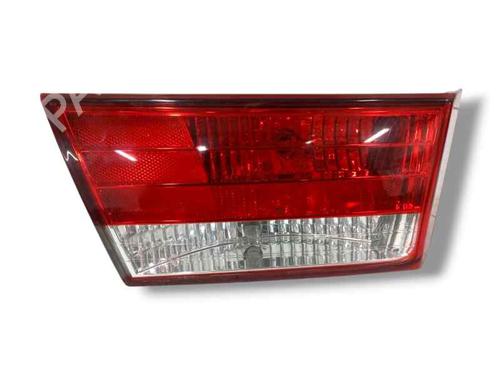 Used Left tailgate light HYUNDAI SONATA V (NF) 2.0 CRDi (140 hp) 22434888