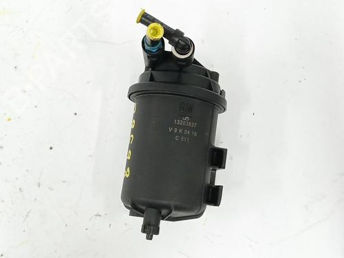 Used Support Support OPEL ASTRA H (A04) 1.7 CDTI (L48) (100 hp) 40448309 40448309