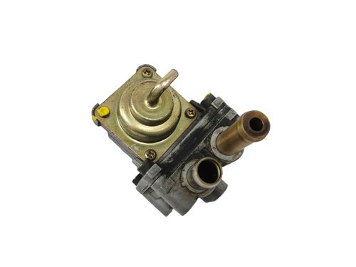 Elektronische module FORD FOCUS I Turnier (DNW) 1.8 Turbo DI / TDDi | BP29027281M83 