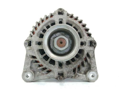Alternator NISSAN JUKE (F15)  | BP8803898M7 