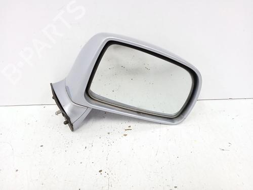 Used Right mirror Right mirror HYUNDAI TRAJET (FO) 2.0 CRDi (113 hp) 35803093 35803093