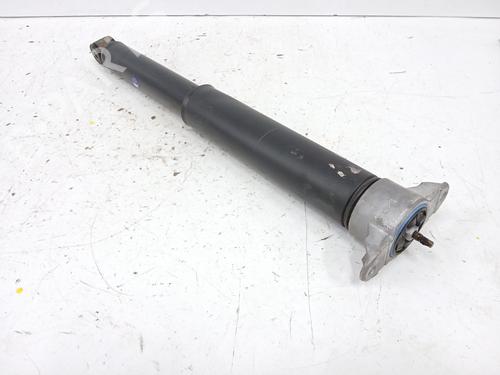 Right rear shock absorber FORD KUGA II (DM2) 2.0 TDCi | BP34265927M19 - Image 3