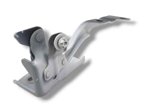 Dørhængsel/Dørbegrænser RENAULT MEGANE E-TECH SUV EV60 (BNJ1) | BP26582803C146