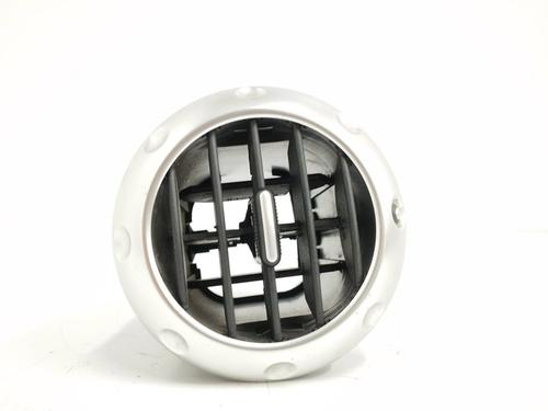 Air vent AUDI TT (8N3) 1.8 T (180 hp) 11659678