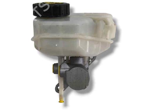 Used Brake master cylinder LAND ROVER RANGE ROVER EVOQUE (L538) 2.0 D (150 hp) 27536654