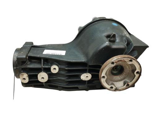 Used Rear differential Rear differential AUDI A8 D3 (4E2, 4E8) 3.7 quattro (280 hp) 33675011 33675011