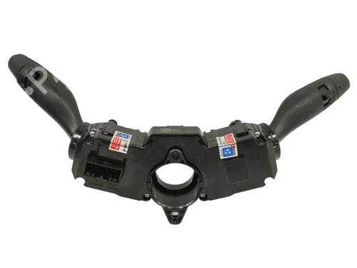 Switch KIA RIO IV (YB, SC, FB) 1.2 CVVT | BP16460874I30 