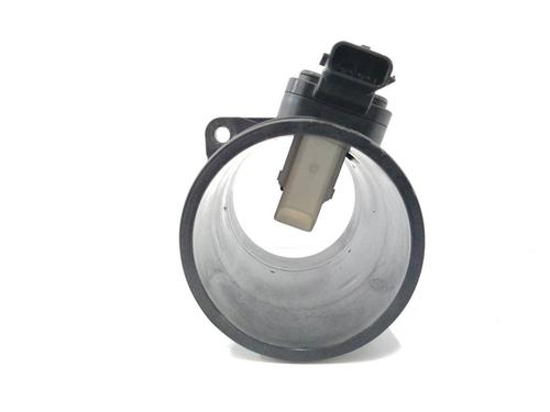 Mass air flow sensor RENAULT CLIO III (BR0/1, CR0/1) 1.5 dCi (BR17, CR17) | BP10629512M95 