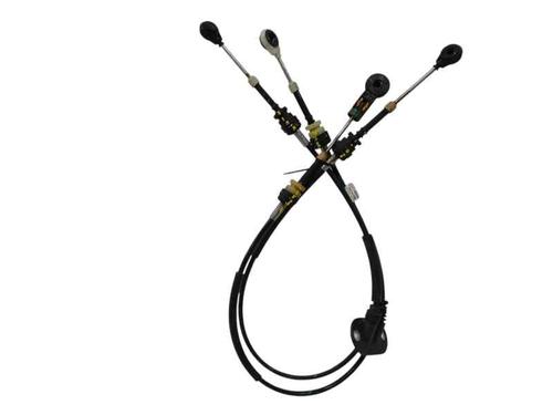 Kabel VOLVO XC40 (536) T3 (156 hp) 23960908