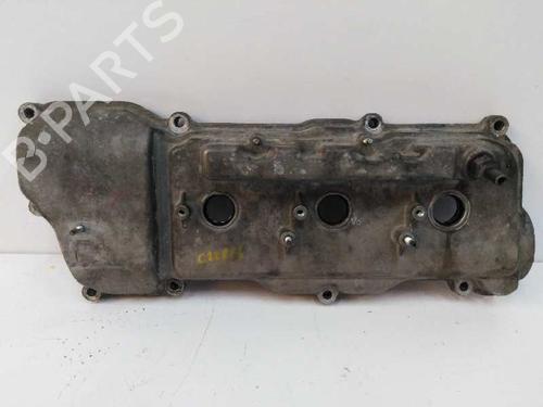 Used Valve cover LEXUS RX (_U3_) [2003-2008]  14149650