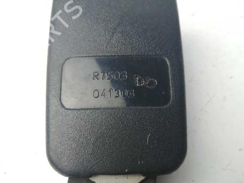 Seat buckle BMW X3 (E83) 2.0 d | BP14150696I32 