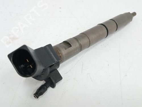 Injector AUDI A6 C6 (4F2) 3.0 TDI quattro | BP29592516M100 