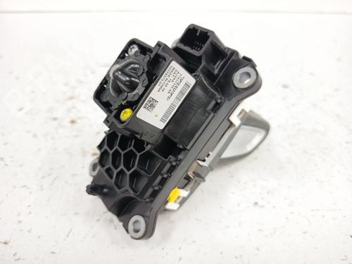 Gearstang VOLVO XC40 (536) D3 | BP38176122M90 - Image 4