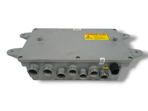 Used Electronic module MG MARVEL R [2021-2025]  23959142