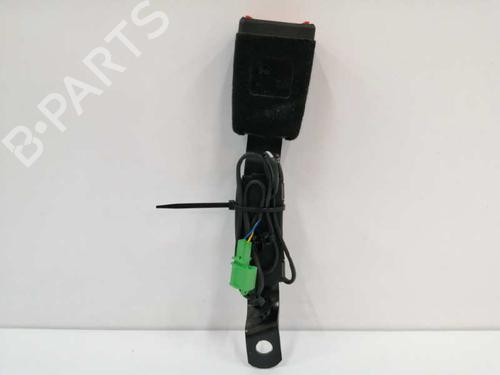 Used Seat buckle SEAT IBIZA IV (6J5, 6P1) [2008-2017]  14148706