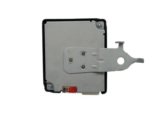 Electronic module MAZDA 2 Hatchback (KB) 1.5 Hybrid (KBAC3X) | BP17460505M83