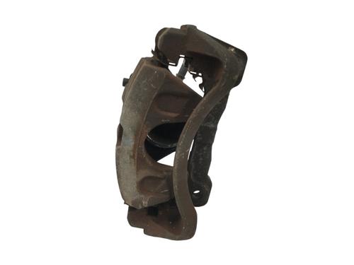 Used Left front brake caliper CHEVROLET EPICA (KL1_) 2.5 (156 hp) 13918907