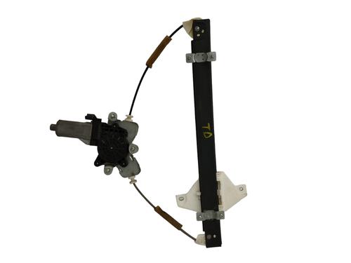 rear-right-window-mechanism-ssangyong-rodius-i-27-xdi-2005-12546201 main image