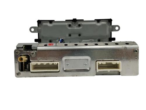 Radio SMART FORFOUR Hatchback (453)  | BP13551385E6 