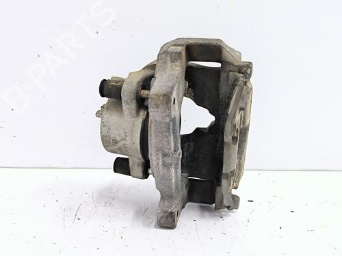 Right front brake caliper JAGUAR XE (X760) 2.0 D | BP34612650M104 - Image 4
