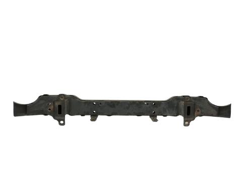 Front bumper reinforcement SSANGYONG KYRON 2.0 Xdi 4x4 | BP17084052C109