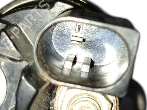 Starter MERCEDES-BENZ GLA (H247) GLA 200 d (247.712) | BP26553966M8 