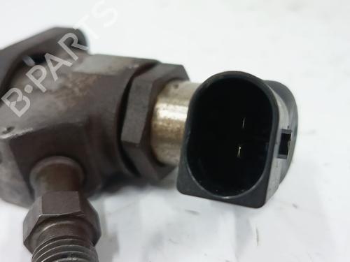 Injector CITROËN C5 II Break (RE_) 2.0 HDi (RERHRH) | BP35756582M100 - Image 3