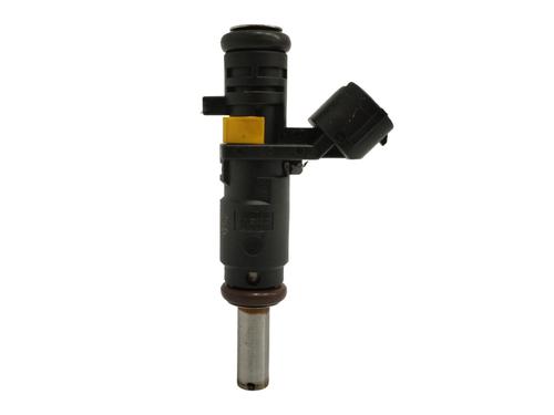 BP16528257M100 main image