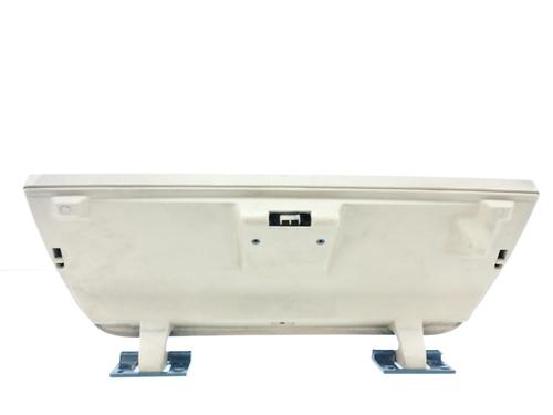 Glove box MERCEDES-BENZ M-CLASS (W163)  | BP12428169C95 