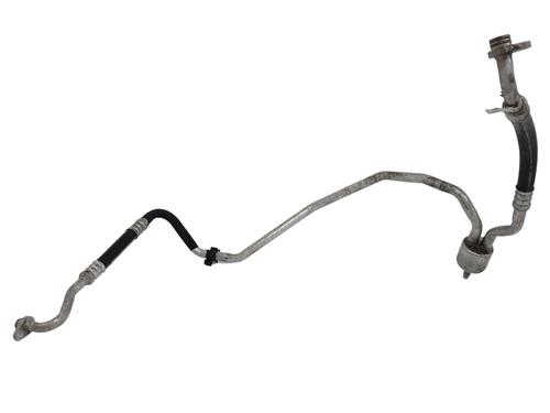 Used AC pipe AC pipe CITROËN C4 Picasso I MPV (UD_) 1.6 HDi (109 hp) 19036990 19036990