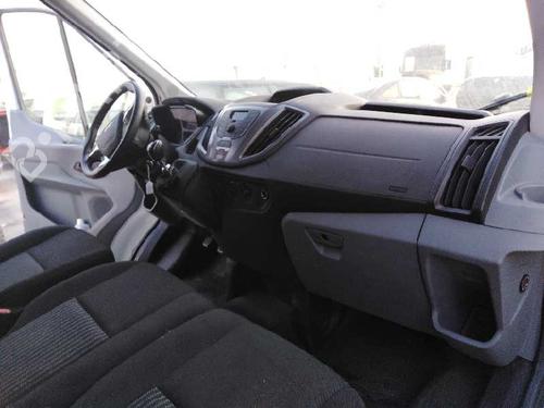 Timing cover OPEL ZAFIRA A MPV (T98) 2.0 DTI 16V (F75) | BP14151893M123 