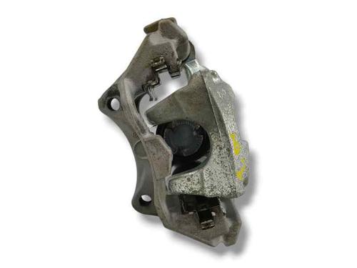 Used Right rear brake caliper TOYOTA COROLLA Estate (_E21_) 2.0 Hybrid (MZEH12) (180 hp) 23577029